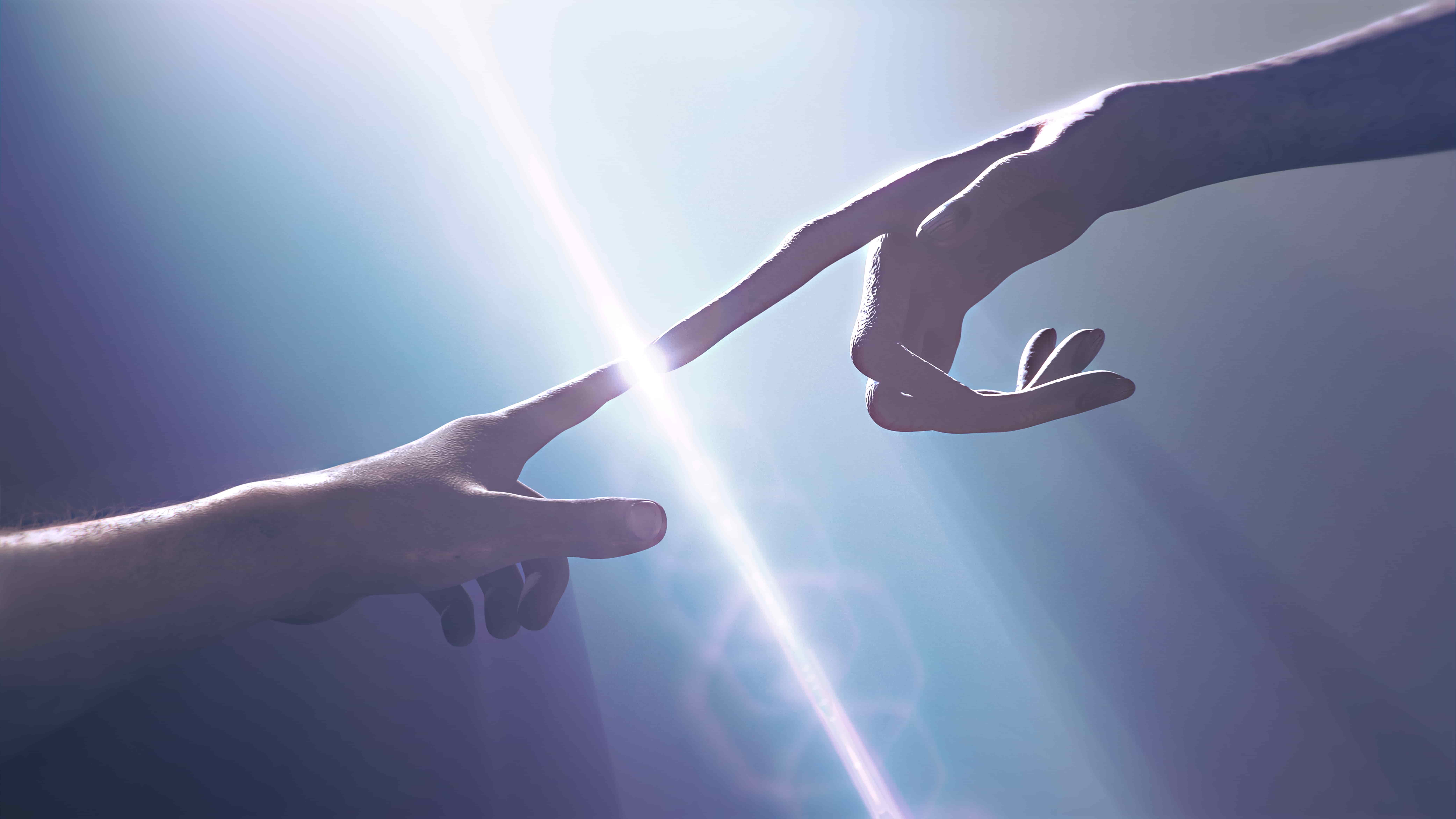 Señales extraterrestres y la promesa de vida alienígena (Parte I)