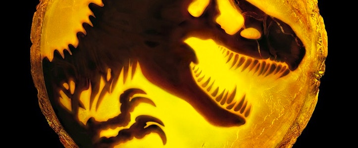“Jurassic World: Dominion” suspende rodaje