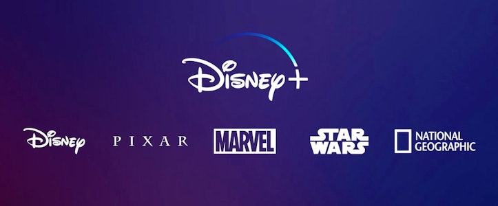 Qué ver en Disney+ México