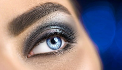 Maquilla tus ojos: Ojos Bardot