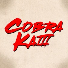 Factor Nostalgia, la clave de “Cobra Kai”