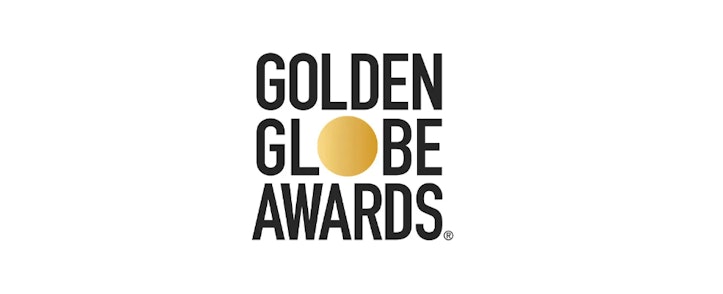 Nominaciones a los Globos de Oro 2024: "Barbie" destaca en cine, "Succession" en TV