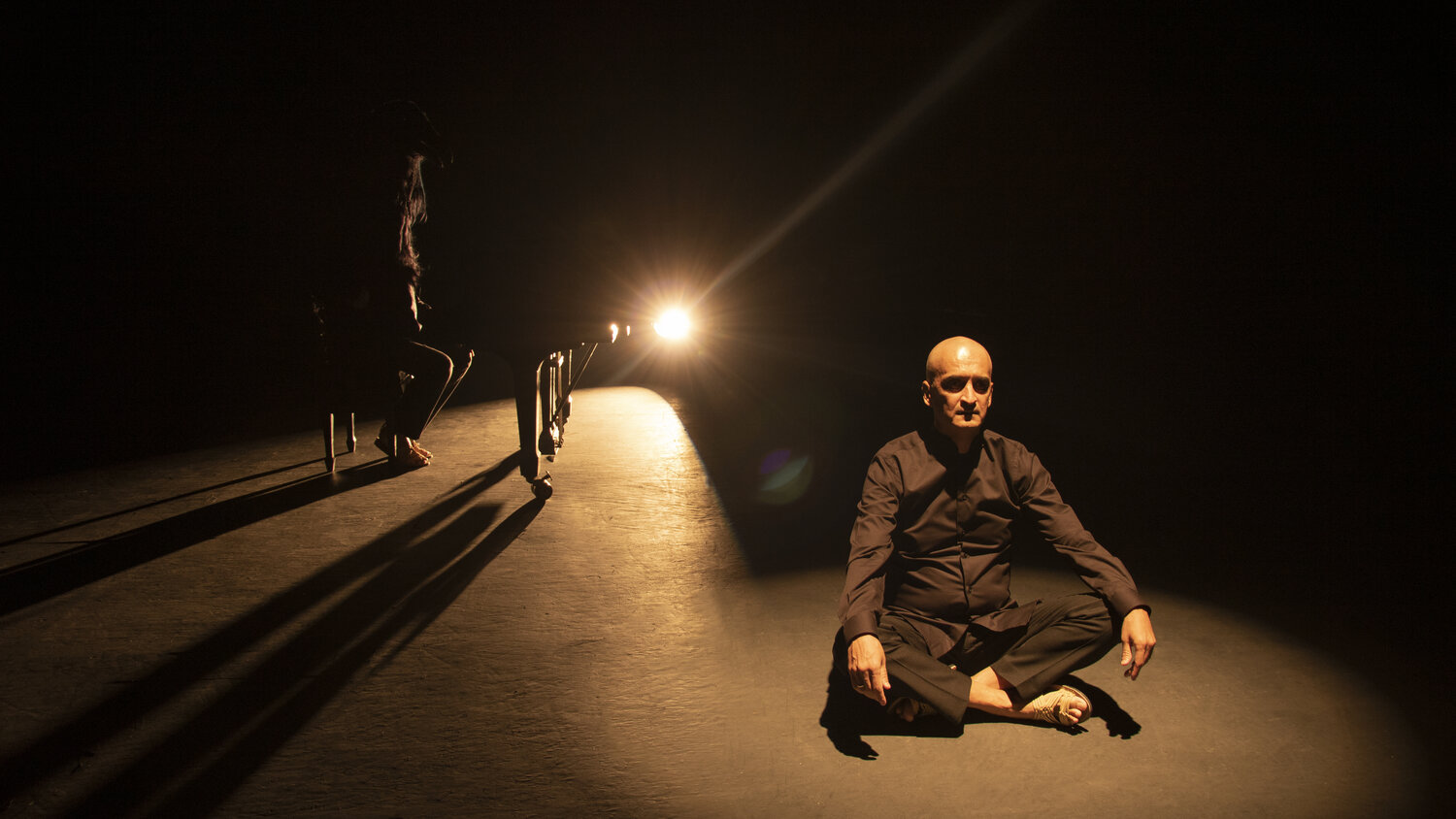 Muy pronto estrena "Cruzando Geografías"