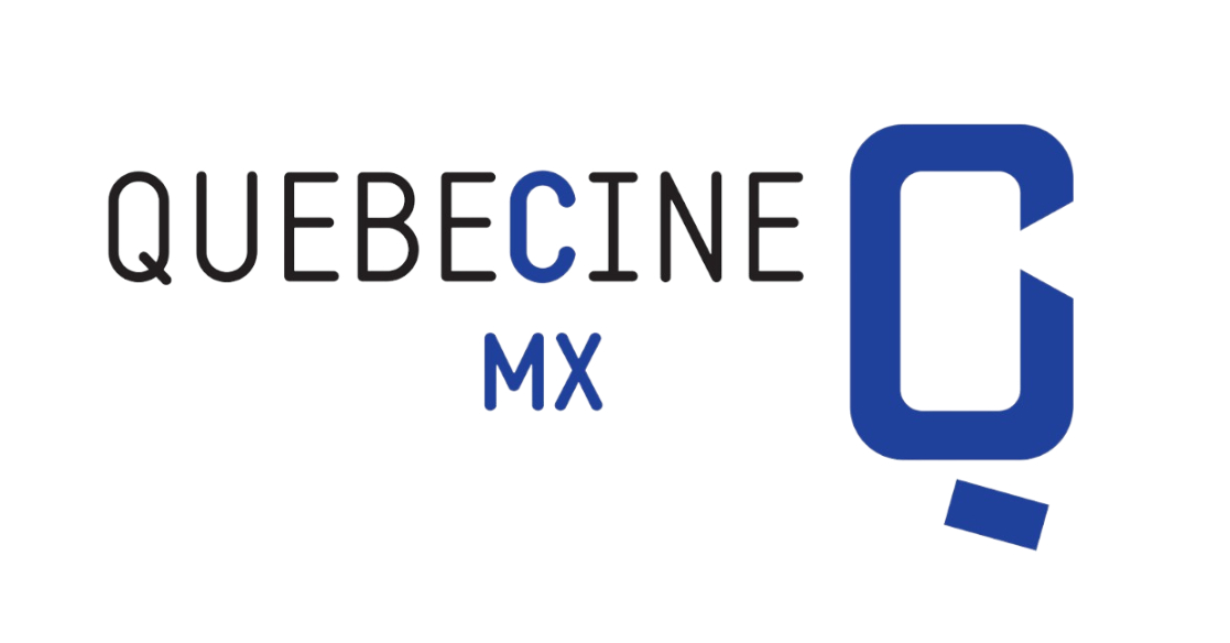 Muy pronto QUEBECINE en la Cineteca Nacional