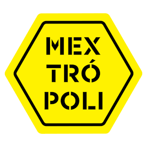 Actividades del mes de Julio | #Mextrópoli2021