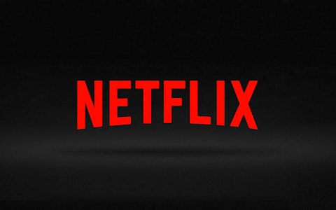 Qué ver este fin de semana en Netflix