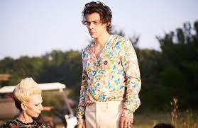 Actualiza tu playlist en distintos ritmos