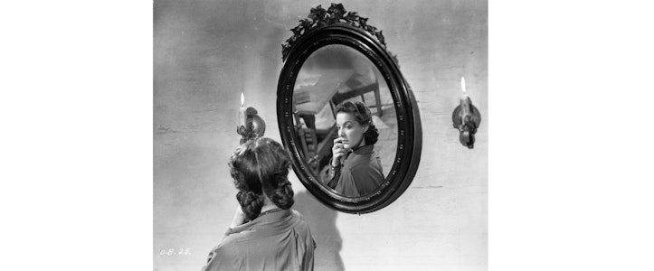 Ocho títulos del acervo de Filmoteca UNAM se presentarán en el Museo de Arte Moderno de Nueva York en un ciclo dedicado a María Félix