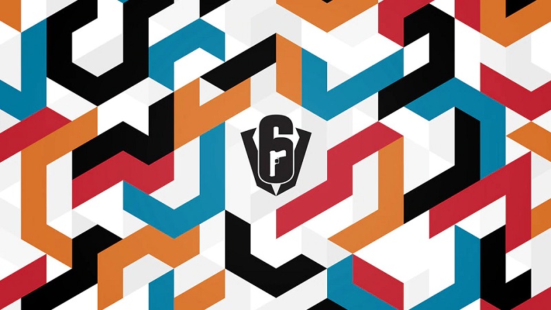 Conoce el evento in-game Road to Six Invitational de Tom Clancy’s Rainbow Six Siege