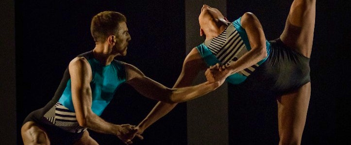 Están de regreso el teatro y la danza en el Centro Cultural del Bosque