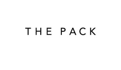 Consume local: The Pack