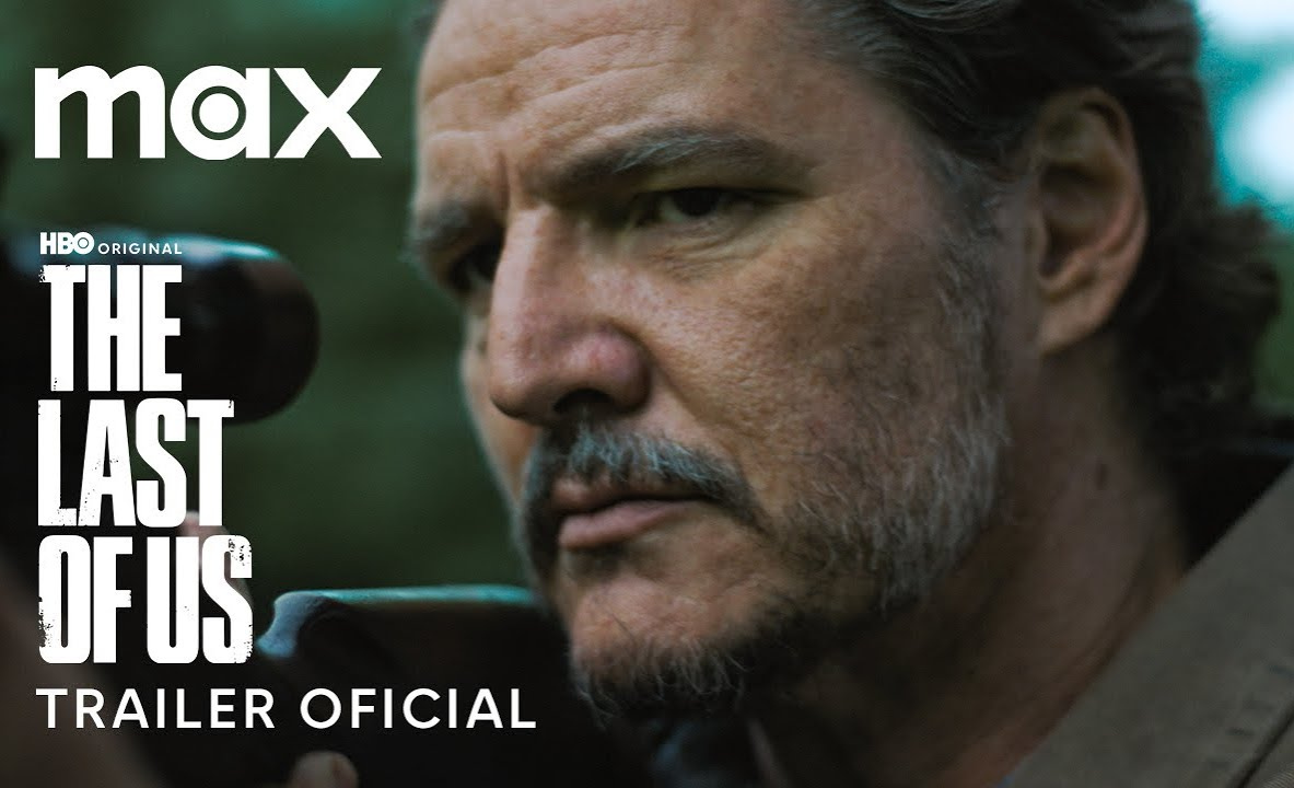 Se lanza el trailer oficial de la segunda temporada de "The Last of Us"