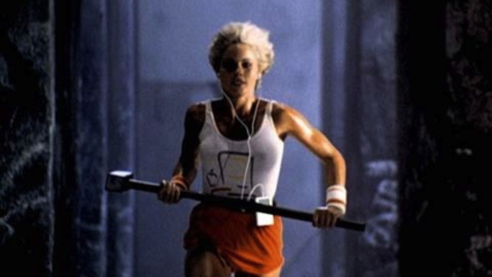 Los anuncios en el Super Bowl LV