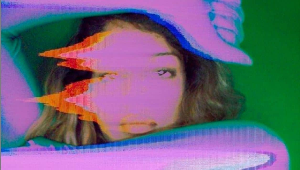 M.I.A. lanza nuevo sencillo “CTRL”