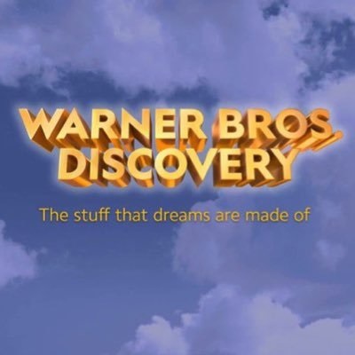 Fusión entre WarnerMedia y Discovery es una realidad