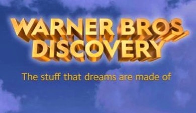 Fusión entre WarnerMedia y Discovery es una realidad