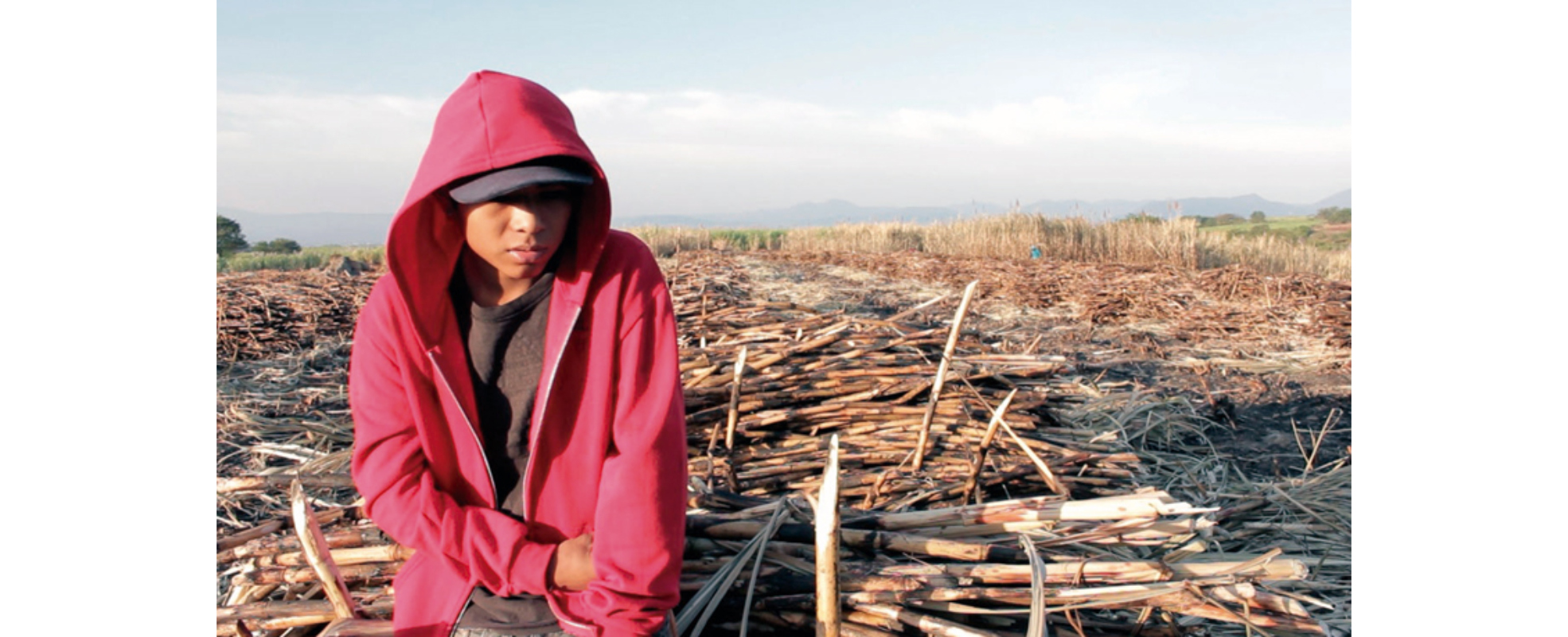 "Mi no lugar", de Isis Ahumada, estrena en México y recorre comunidades cañeras en 15 estados