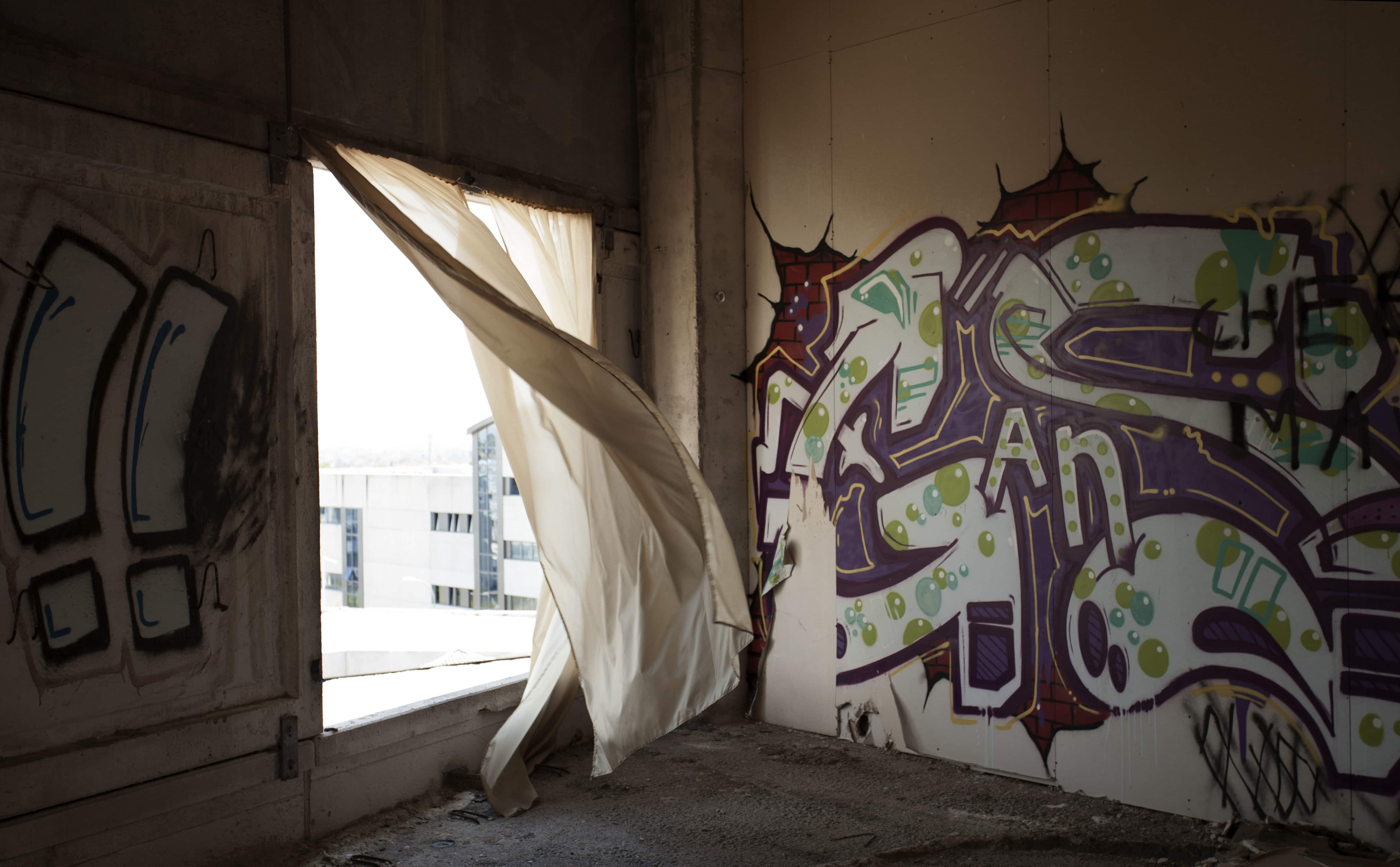 Fundación Marso presenta “Aquelarre. Capítulo I: de lo cotidiano a lo mágico”