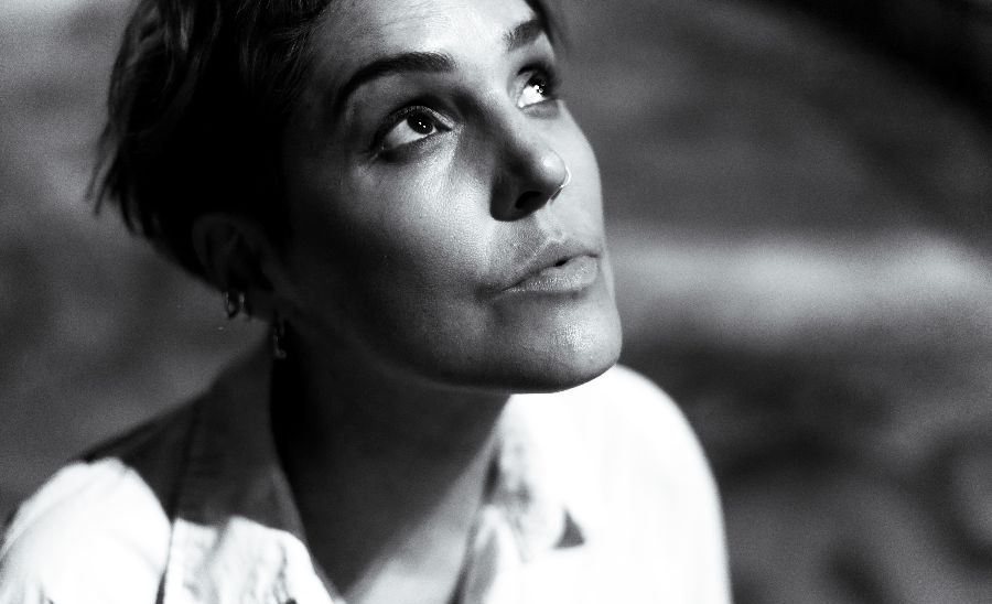 Rubio culmina su proyecto "Las Voces del Jacaranda" con el lanzamiento del sencillo "Yugen"