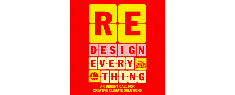 Transforma el futuro con WDCD México GNP