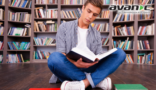 AVAN-C - 40% de descuento en inscripción y 2x1 en material didáctico