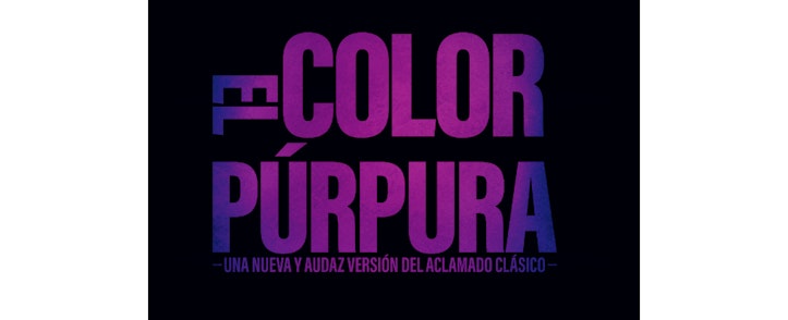 "El Color Púrpura", reviviendo el legado con una nueva película y banda sonora