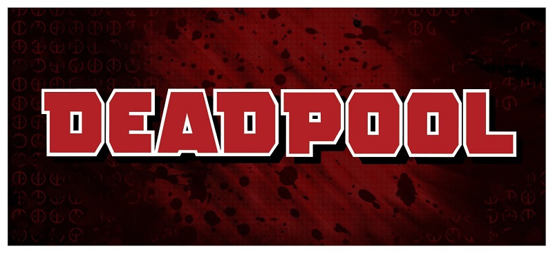 “Deadpool 3” es una realidad