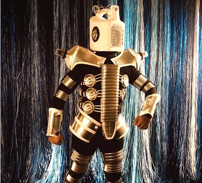 ????ó??? ?? ????? ?? ?????????, ????