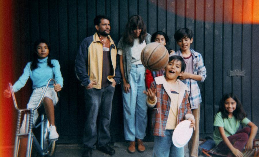 "El diablo fuma (y guarda las cabezas de los cerillos quemados en la misma caja)" recibió el premio GWFF en la Berlinale