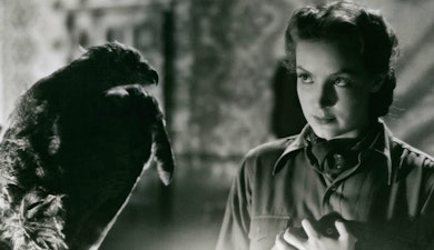 El 23er FICM presentará una retrospectiva de María Félix “La Doña”