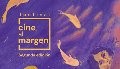 El Festival Cine al Margen impulsa películas mexicanas independientes en su segunda edición