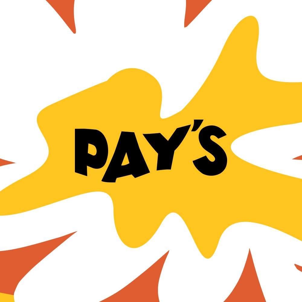 Consume local: Pay’s