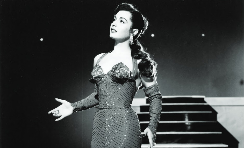 El homenaje a Elsa Aguirre continúa con una exposición fotográfica en la Cineteca Nacional México