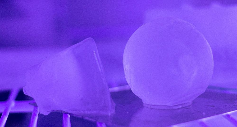 Cine, ópera, conciertos y más en Casa del Lago