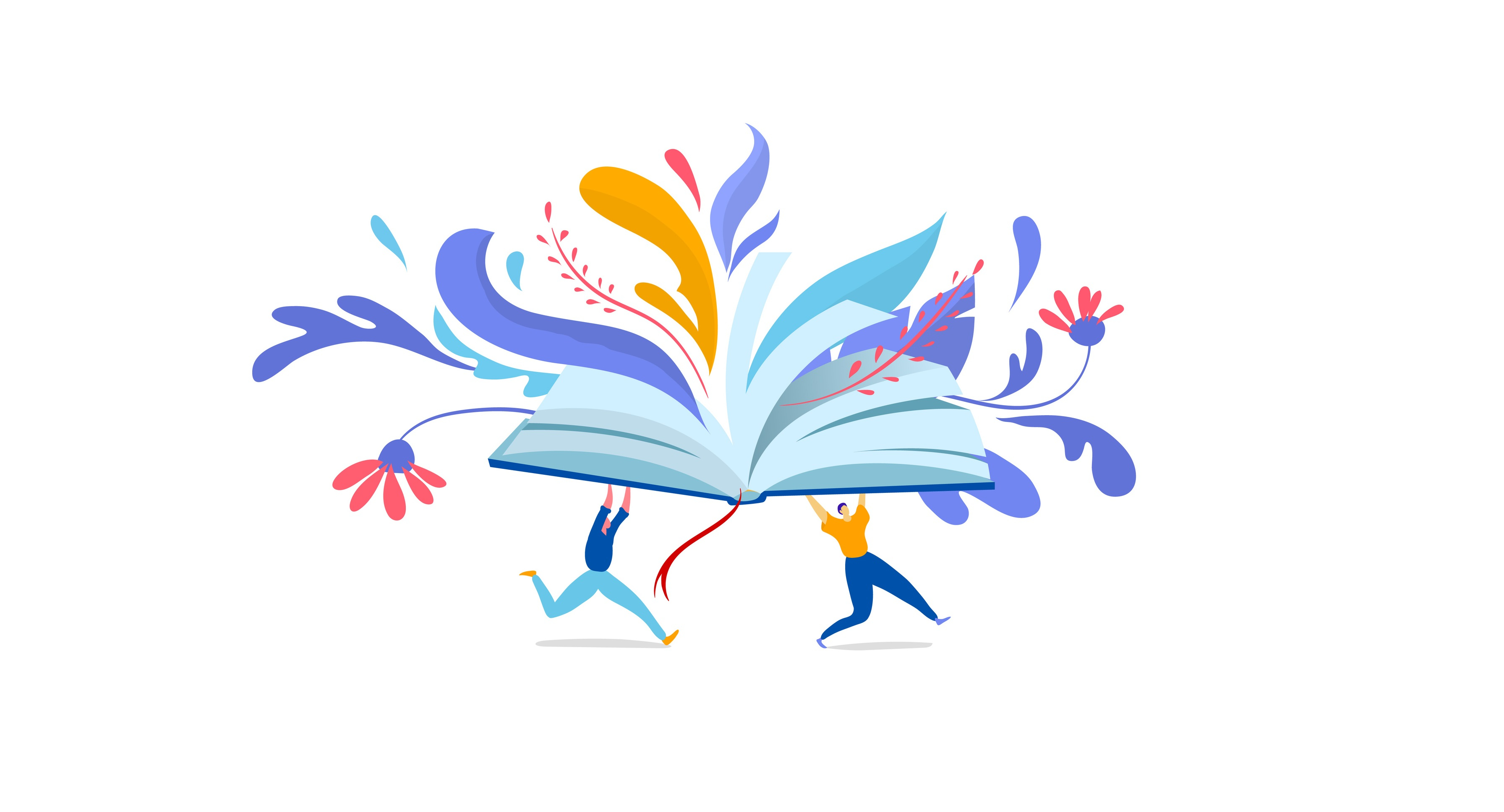 Inspírate y redescubre el poder de tu cuerpo al correr en estos libros