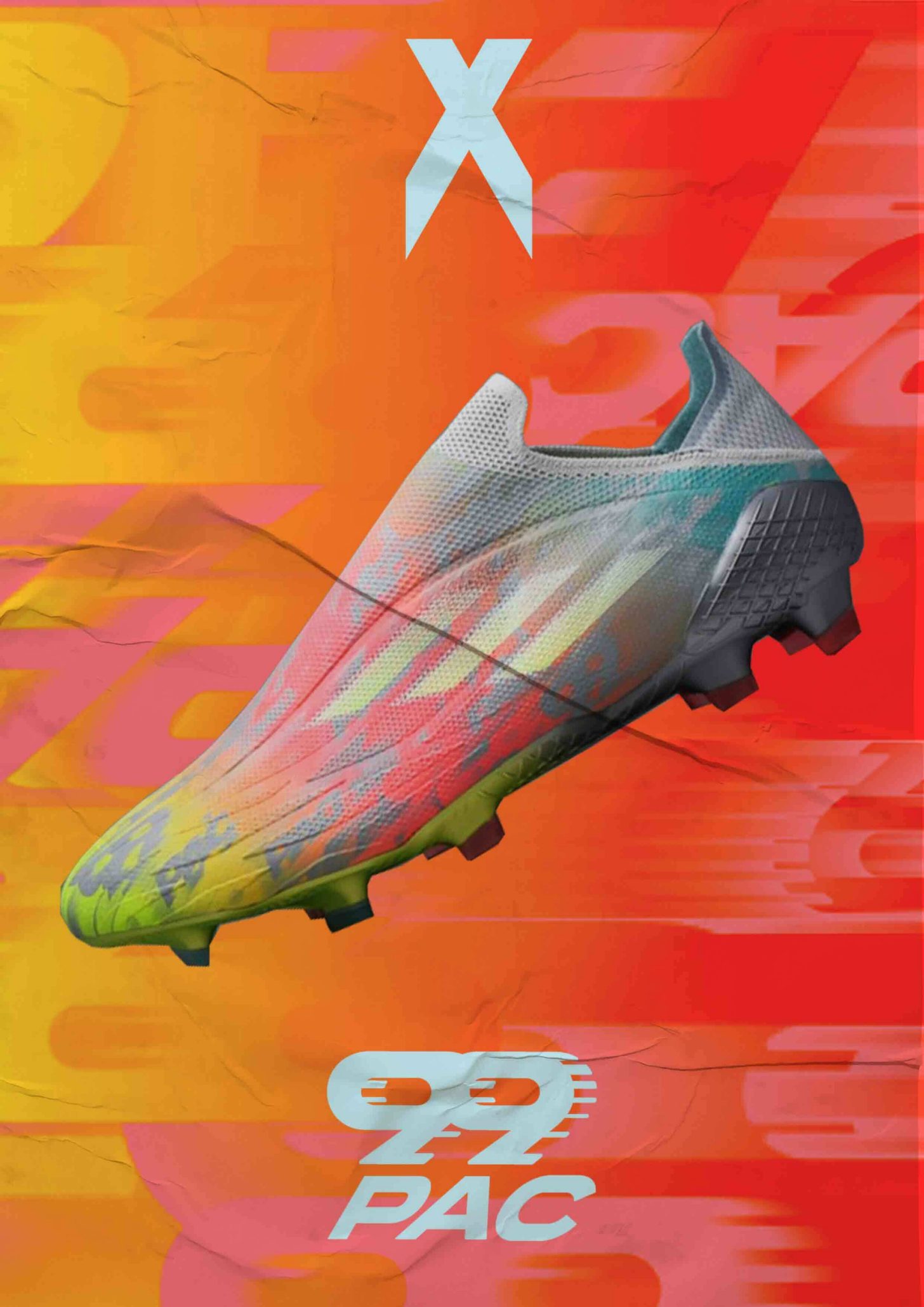 Los nuevos ítems de adidas x EA SPORTS FIFA Ultimate Team