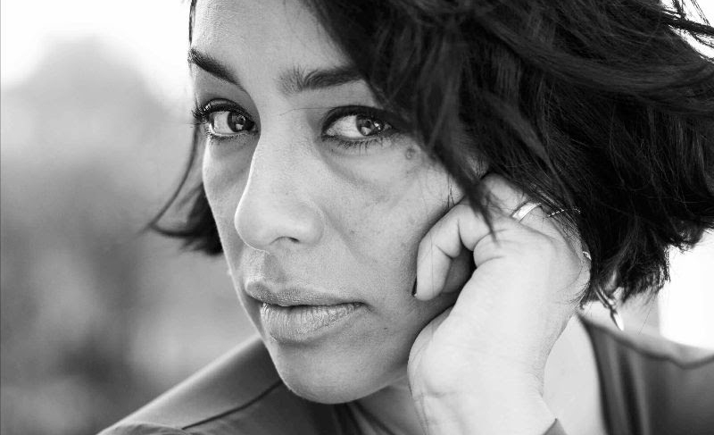 Adriana Paz y Agustín Pardella protagonizan "Mi vida con él (Che)", de Silvina Estévez