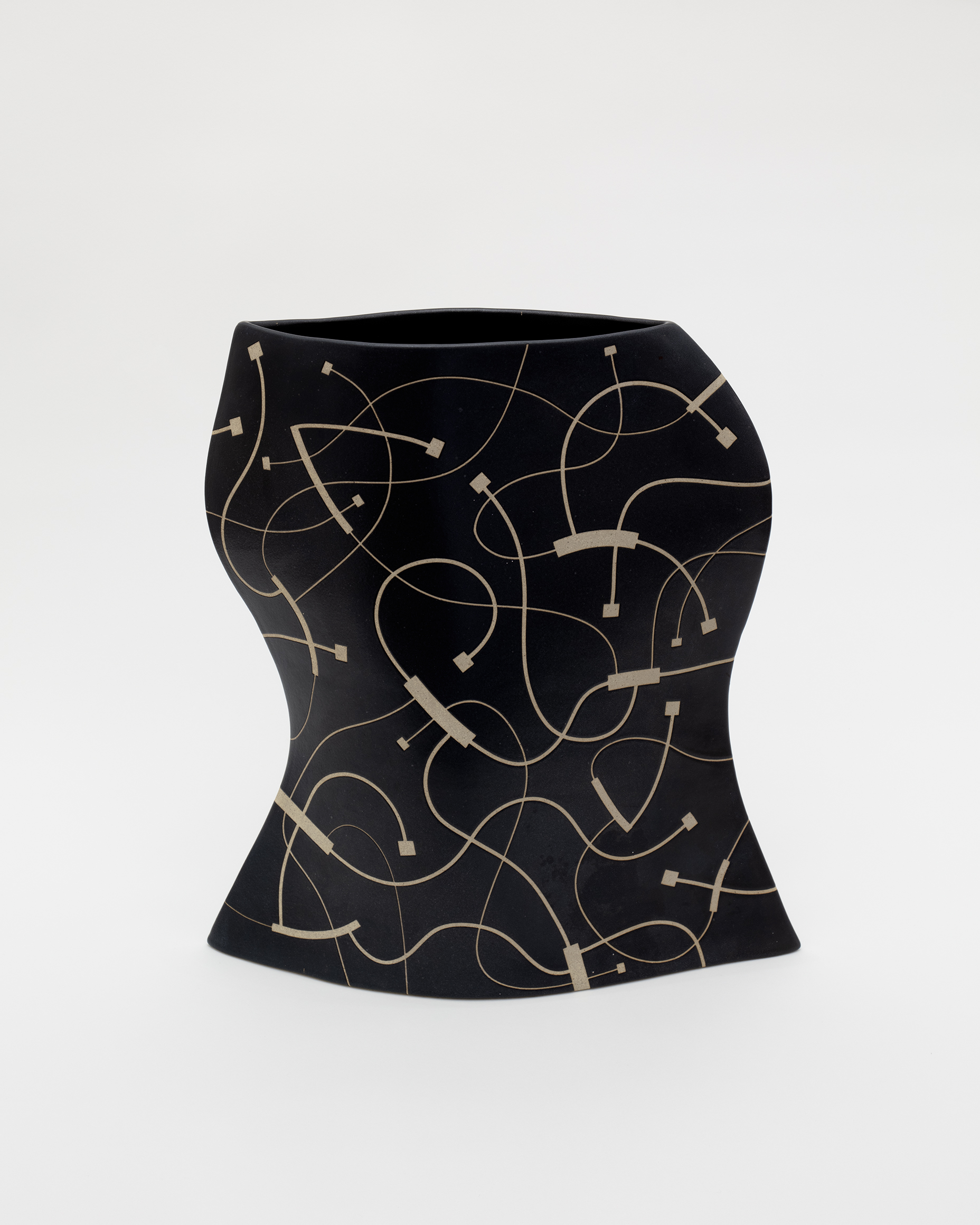 Tres exposiciones imperdibles