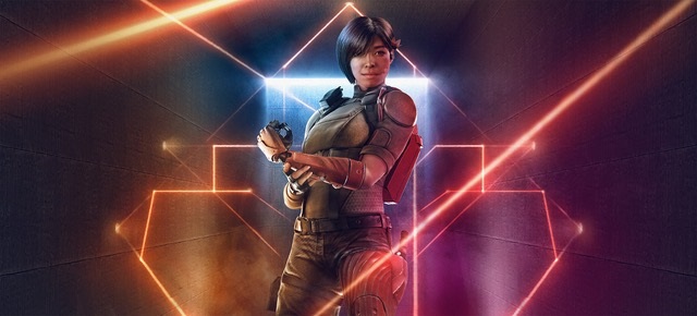 Ubisoft te recomienda los cinco mejores juegos para regalar esta Navidad