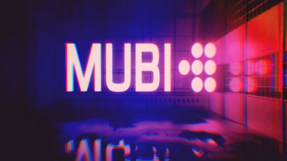 Mubi llega en formato de cine verdadero a la Ciudad de México