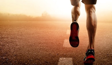 Correr: el deporte que algunos aman y otros detestan