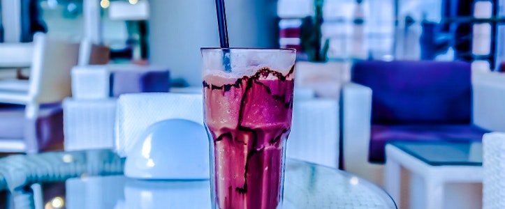 Haz tu vida más dulce en los mejores diners