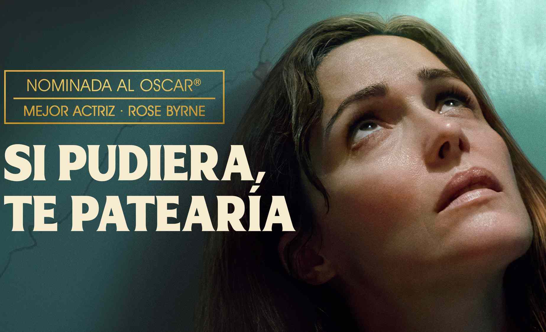 "Un don nadie contra Putin", "Si pudiera, te patearía" y "Amélie y los secretos de la lluvia" encabezan los estrenos de abril en Sofá Digital