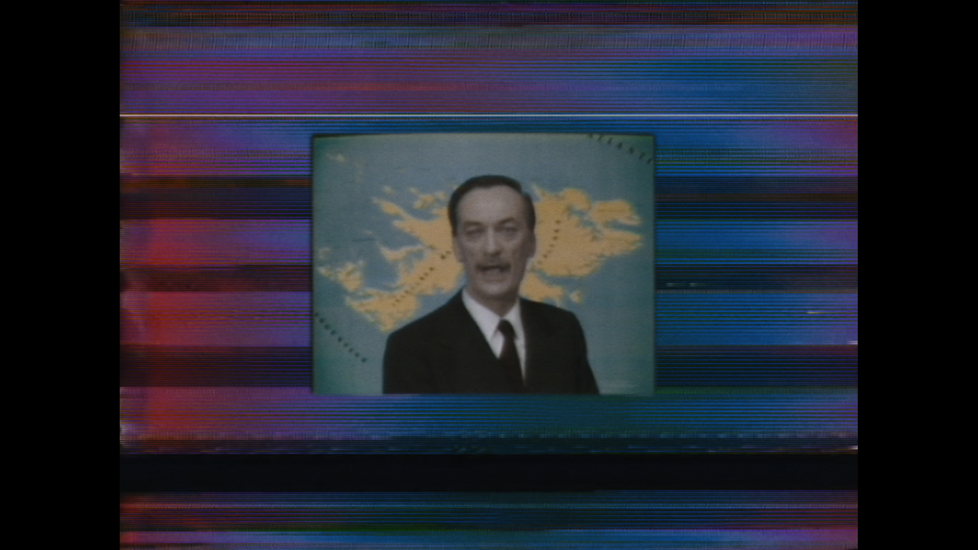 Seleccionados de DocsLab, plataforma docs-enlinea.com y selección mexicana