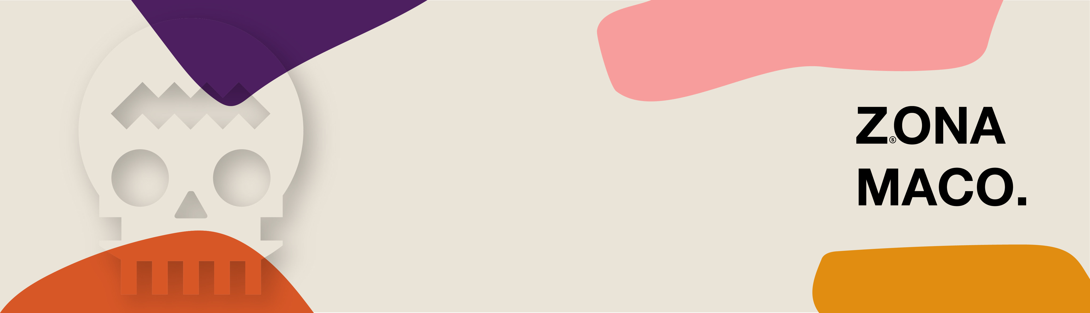 Galerías participantes Semana del Arte ZⓈONAMACO