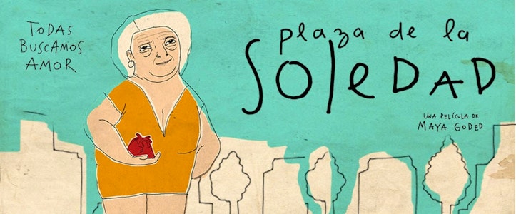 Top documentales imperdibles de mexicanas increíbles
