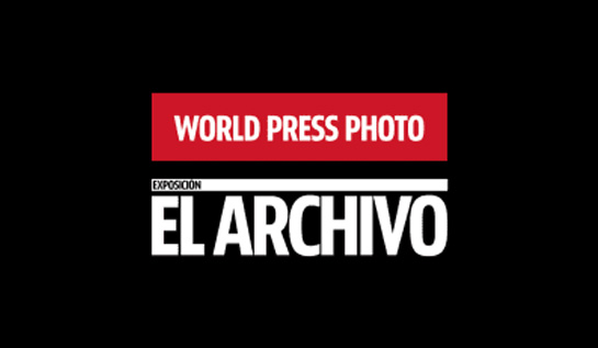 World Press Photo 2026 + El archivo