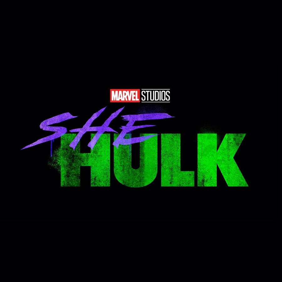 Conoce a She-Hulk, la próxima serie para Disney