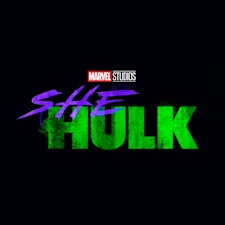 Conoce a She-Hulk, la próxima serie para Disney