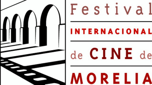 El FICM busca garantizar la seguridad sanitaria en su 18ª edición